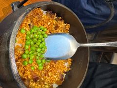 -索溪山寨·湘西饮食文化博物馆(标志门店)