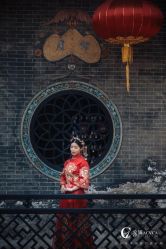 点击看大图 -爱城婚纱摄影·品质严选店