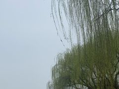 -石湖景区