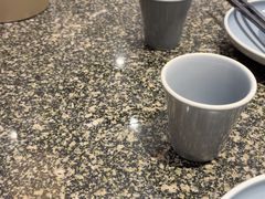 -苏浙徽·农家大院(吴江中山南路店)