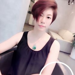 客户作品-V-STAR威斯达•高级私人定制