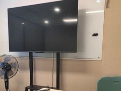 -华兴日语学校(总校)