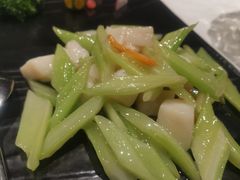 -涵苑私宴定制(外滩店)