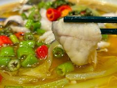 -聚福宝合苑食府(南头镇店)