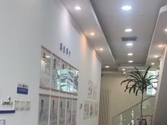 -雅德嘉口腔·咬合重建中心(时雨园店)