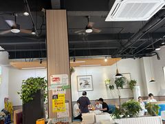-盱眙虾怪·旗舰店