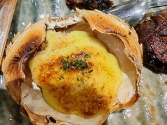 -红叶日本料理(三八广场店)