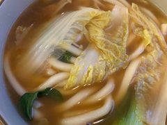 -村上一屋(望京店)