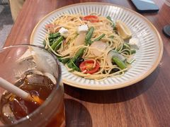 -BAKER&SPICE(国金中心商场店)