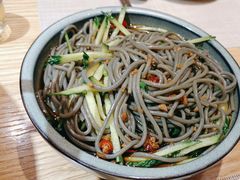 -湘拾(壹方北馆店)
