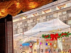 -顶特勒·黄鱼馆·特色菜(上海大世界店)