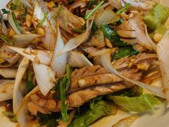 -梅飞酒家(名辉豪庭店)