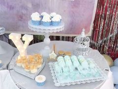 -斯坦星球AI编程·机器人科创·科学实验·信奥·思维·STEM·积木拼搭·竞赛考级(浦东联洋广场大拇指龙阳御桥中心)