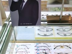 -京光明眼镜批发城(通州万达店)
