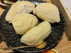 -翼精致料理(昆山旗舰店)