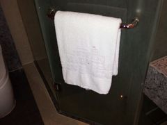 -南桥绿地铂骊酒店