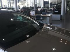 -苏州中升高新奔驰4S店(狮山地区店)