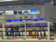 -一直娱POP研究所(万象城店)