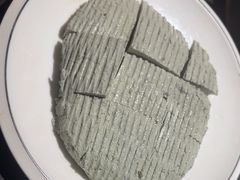 -巴蜀大宅门火锅(北大街店)