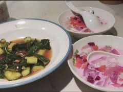 -淘蛙(广州荔胜广场店)