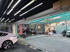-车上门汽车上门服务(三店)