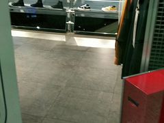 -CONVERSE匡威(正佳广场店)