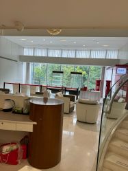 -上海时光整形外科医院