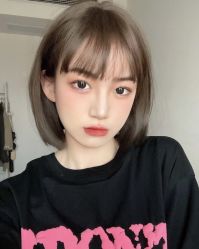-SAKURA美发沙龙