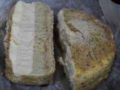 -好利来(西铁营万达广场店)