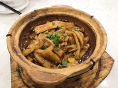 -吉源大排档·鱼生·海鲜(烧烤彩印厂店)