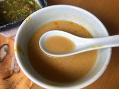 -生如夏花泰式火锅(西村黑金店)