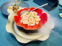 -浙江西子宾馆·牡丹厅