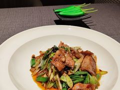 -许家菜(DT51店)