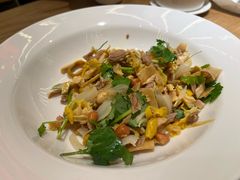 -粤集·手工粤菜(皇庭广场店)