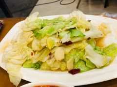 -川味人家.川菜.火锅