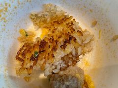 -丁哥·庐味鲜 土菜·20年老字号(世纪阳光花园店)