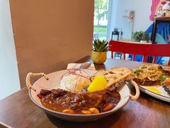 -Mesa Madre梅萨妈妈·Bintana(国贸店)