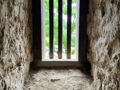 -云水谣景区