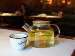 -真定郝家排骨(正定县总店)