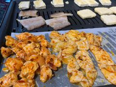 -贵州风味小馆(世茂茂悦里)