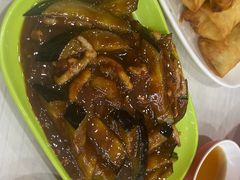 -珊珊小笼馆(仙霞路店)