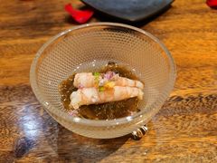 -桐寿司Sushi Tong