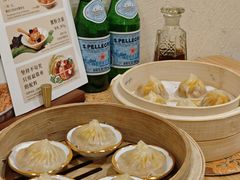 -蟹家大院(保利时光里店)