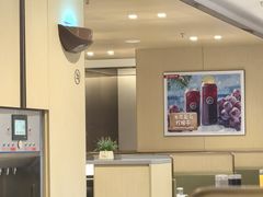 -海底捞火锅(江北万达商业广场店)