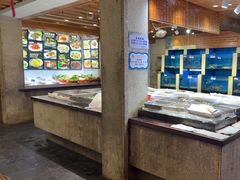 -鹰龙海畔度假酒店(咸祥店)
