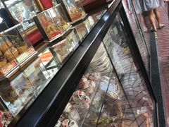 -唐人街(耀华力路)