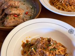 -COMMUNE幻师(上邦百汇城店)