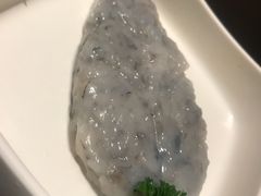 -海底捞火锅(顺义华联店)