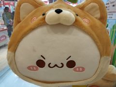 -LLJ夹机占(正佳广场店)