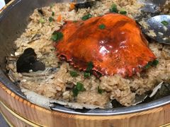 -国惠大酒楼(宝龙店)